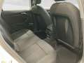 Audi A3 sportback 40 2.0 tdi business advanced quattro s-t Blanco - thumbnail 13
