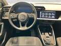 Audi A3 sportback 40 2.0 tdi business advanced quattro s-t Blanco - thumbnail 11