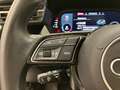 Audi A3 sportback 40 2.0 tdi business advanced quattro s-t Blanco - thumbnail 18