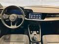Audi A3 sportback 40 2.0 tdi business advanced quattro s-t Blanco - thumbnail 10