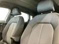 Audi A3 sportback 40 2.0 tdi business advanced quattro s-t Blanco - thumbnail 8