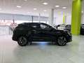 Renault Austral Todoterreno Automático de 5 Puertas Negro - thumbnail 4