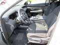 Hyundai TUCSON NX4 Trend Line 1,6 T-GDi HEV 4WD AT t1ht1-P Weiß - thumbnail 6