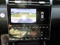 Hyundai TUCSON NX4 Trend Line 1,6 T-GDi HEV 4WD AT t1ht1-P Weiß - thumbnail 9