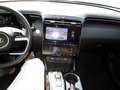 Hyundai TUCSON NX4 Trend Line 1,6 T-GDi HEV 4WD AT t1ht1-P Weiß - thumbnail 10