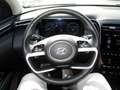 Hyundai TUCSON NX4 Trend Line 1,6 T-GDi HEV 4WD AT t1ht1-P Weiß - thumbnail 8