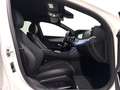 Mercedes-Benz E 300 DE T 4Matic Aut/AMG-Sport/HEAD-UP/360*Grad/ACC Weiß - thumbnail 23