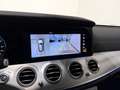 Mercedes-Benz E 300 DE T 4Matic Aut/AMG-Sport/HEAD-UP/360*Grad/ACC Weiß - thumbnail 16