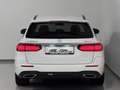Mercedes-Benz E 300 DE T 4Matic Aut/AMG-Sport/HEAD-UP/360*Grad/ACC Weiß - thumbnail 4