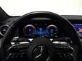 Mercedes-Benz E 300 DE T 4Matic Aut/AMG-Sport/HEAD-UP/360*Grad/ACC Weiß - thumbnail 11