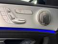 Mercedes-Benz E 300 DE T 4Matic Aut/AMG-Sport/HEAD-UP/360*Grad/ACC Weiß - thumbnail 21