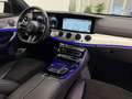 Mercedes-Benz E 300 DE T 4Matic Aut/AMG-Sport/HEAD-UP/360*Grad/ACC Weiß - thumbnail 22