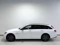 Mercedes-Benz E 300 DE T 4Matic Aut/AMG-Sport/HEAD-UP/360*Grad/ACC Weiß - thumbnail 5