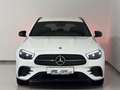 Mercedes-Benz E 300 DE T 4Matic Aut/AMG-Sport/HEAD-UP/360*Grad/ACC Weiß - thumbnail 3