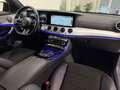 Mercedes-Benz E 300 DE T 4Matic Aut/AMG-Sport/HEAD-UP/360*Grad/ACC Weiß - thumbnail 24