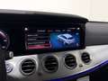 Mercedes-Benz E 300 DE T 4Matic Aut/AMG-Sport/HEAD-UP/360*Grad/ACC Weiß - thumbnail 19