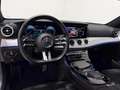Mercedes-Benz E 300 DE T 4Matic Aut/AMG-Sport/HEAD-UP/360*Grad/ACC Weiß - thumbnail 9