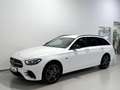 Mercedes-Benz E 300 DE T 4Matic Aut/AMG-Sport/HEAD-UP/360*Grad/ACC Weiß - thumbnail 6