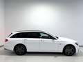 Mercedes-Benz E 300 DE T 4Matic Aut/AMG-Sport/HEAD-UP/360*Grad/ACC Weiß - thumbnail 2