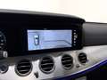 Mercedes-Benz E 300 DE T 4Matic Aut/AMG-Sport/HEAD-UP/360*Grad/ACC Weiß - thumbnail 14