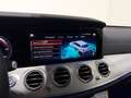 Mercedes-Benz E 300 DE T 4Matic Aut/AMG-Sport/HEAD-UP/360*Grad/ACC Weiß - thumbnail 18