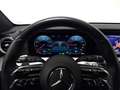 Mercedes-Benz E 300 DE T 4Matic Aut/AMG-Sport/HEAD-UP/360*Grad/ACC Weiß - thumbnail 13