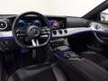 Mercedes-Benz E 300 DE T 4Matic Aut/AMG-Sport/HEAD-UP/360*Grad/ACC Weiß - thumbnail 7