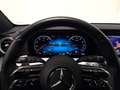 Mercedes-Benz E 300 DE T 4Matic Aut/AMG-Sport/HEAD-UP/360*Grad/ACC Weiß - thumbnail 15