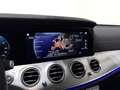 Mercedes-Benz E 300 DE T 4Matic Aut/AMG-Sport/HEAD-UP/360*Grad/ACC Weiß - thumbnail 10