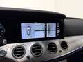 Mercedes-Benz E 300 DE T 4Matic Aut/AMG-Sport/HEAD-UP/360*Grad/ACC Weiß - thumbnail 12
