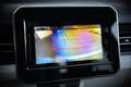 Suzuki Ignis 1.2 Select | Camera | Navi | Stoelverwarming | LMV Blauw - thumbnail 16
