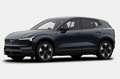 Volvo EX30 Single Motor Extended Range 69kWh Plus Blau - thumbnail 1