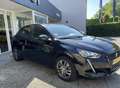 Peugeot 208 1.2 PureTech 75pk Zwart - thumbnail 3