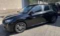 Peugeot 208 1.2 PureTech 75pk Zwart - thumbnail 4