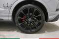 Audi RS Q3 Sportback RS 2.5 quattro s-tronic - thumbnail 30