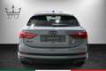Audi RS Q3 Sportback RS 2.5 quattro s-tronic - thumbnail 5