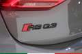 Audi RS Q3 Sportback RS 2.5 quattro s-tronic - thumbnail 29