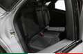 Audi RS Q3 Sportback RS 2.5 quattro s-tronic - thumbnail 26