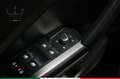 Audi RS Q3 Sportback RS 2.5 quattro s-tronic - thumbnail 23