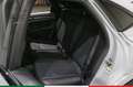 Audi RS Q3 Sportback RS 2.5 quattro s-tronic - thumbnail 25