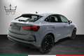 Audi RS Q3 Sportback RS 2.5 quattro s-tronic - thumbnail 4