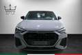 Audi RS Q3 Sportback RS 2.5 quattro s-tronic - thumbnail 2