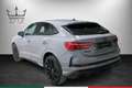 Audi RS Q3 Sportback RS 2.5 quattro s-tronic - thumbnail 6