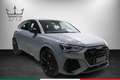 Audi RS Q3 Sportback RS 2.5 quattro s-tronic - thumbnail 3