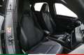 Audi RS Q3 Sportback RS 2.5 quattro s-tronic - thumbnail 12