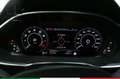 Audi RS Q3 Sportback RS 2.5 quattro s-tronic - thumbnail 14