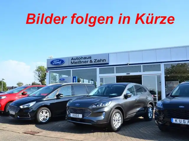 Ford S-Max S-MAX Hybrid ST-Line,Bus-P3, 7-Sitze,GJR