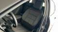 Citroen C5 Aircross BlueHDI 130 S&S Feel EAT8 Grau - thumbnail 16