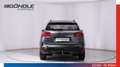Citroen C5 Aircross BlueHDI 130 S&S Feel EAT8 Grau - thumbnail 4
