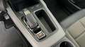 Citroen C5 Aircross BlueHDI 130 S&S Feel EAT8 Grau - thumbnail 14